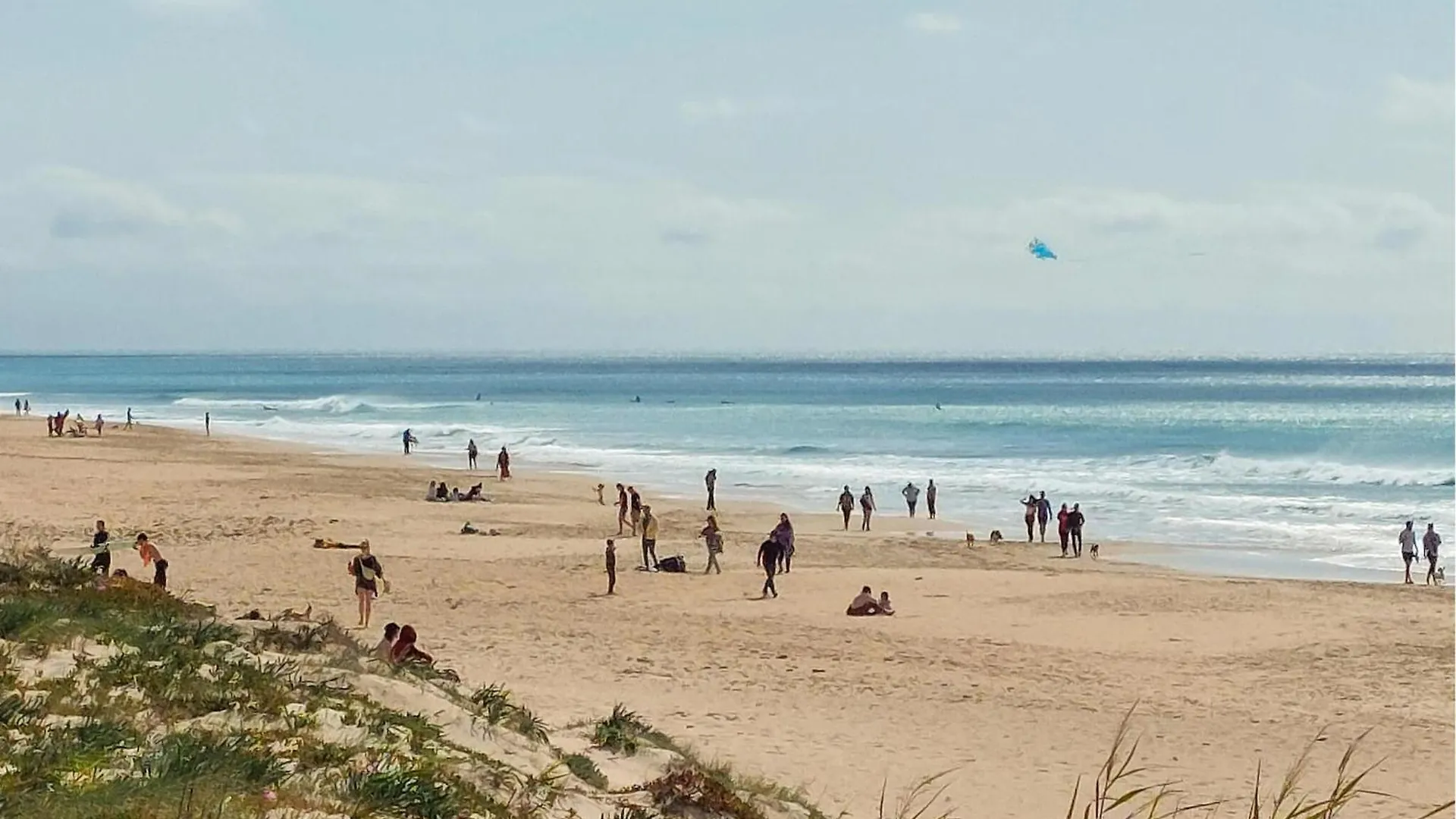 Holiday home 3 Bedroom Gorgeous Home In Chiclana De La Fronter Chiclana de la Frontera