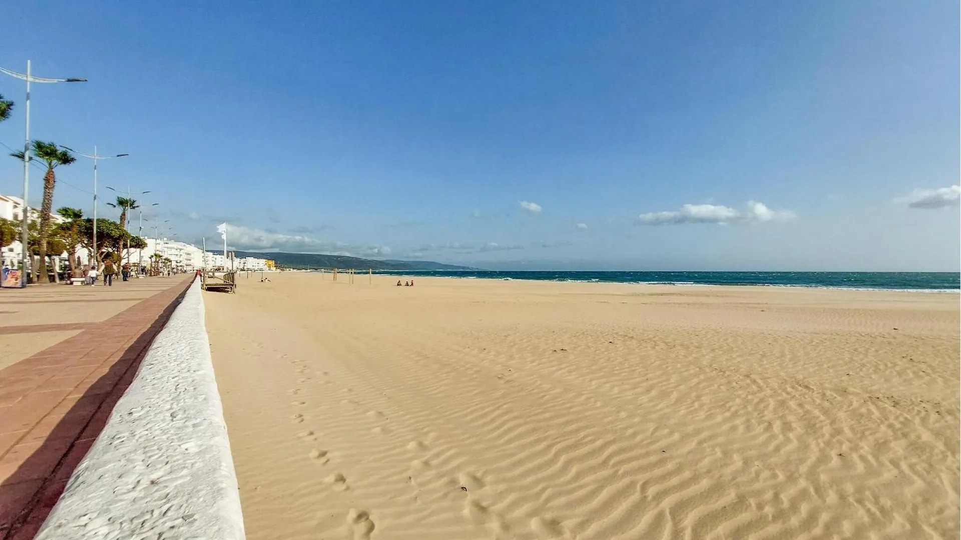 3 Bedroom Gorgeous Home In Chiclana De La Fronter Chiclana de la Frontera Spain