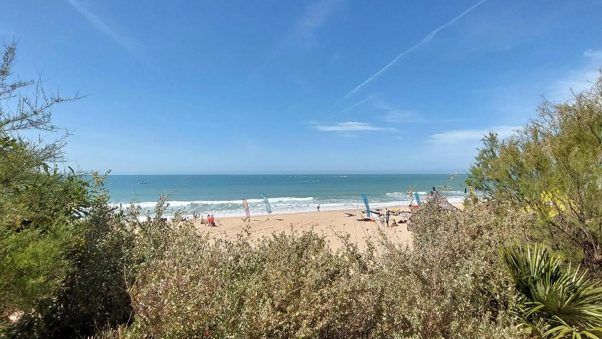 3 Bedroom Gorgeous Home In Chiclana De La Fronter Chiclana de la Frontera