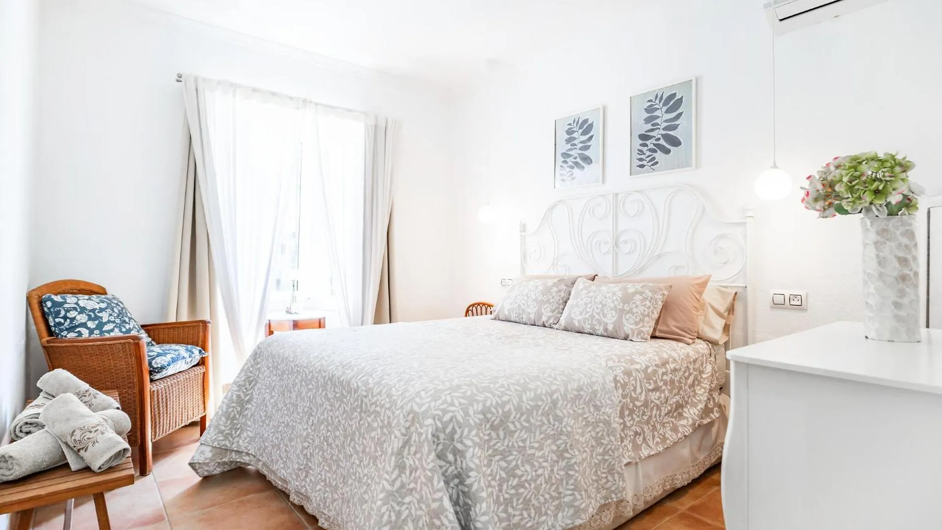 3 Bedroom Gorgeous Home In Chiclana De La Fronter Chiclana de la Frontera