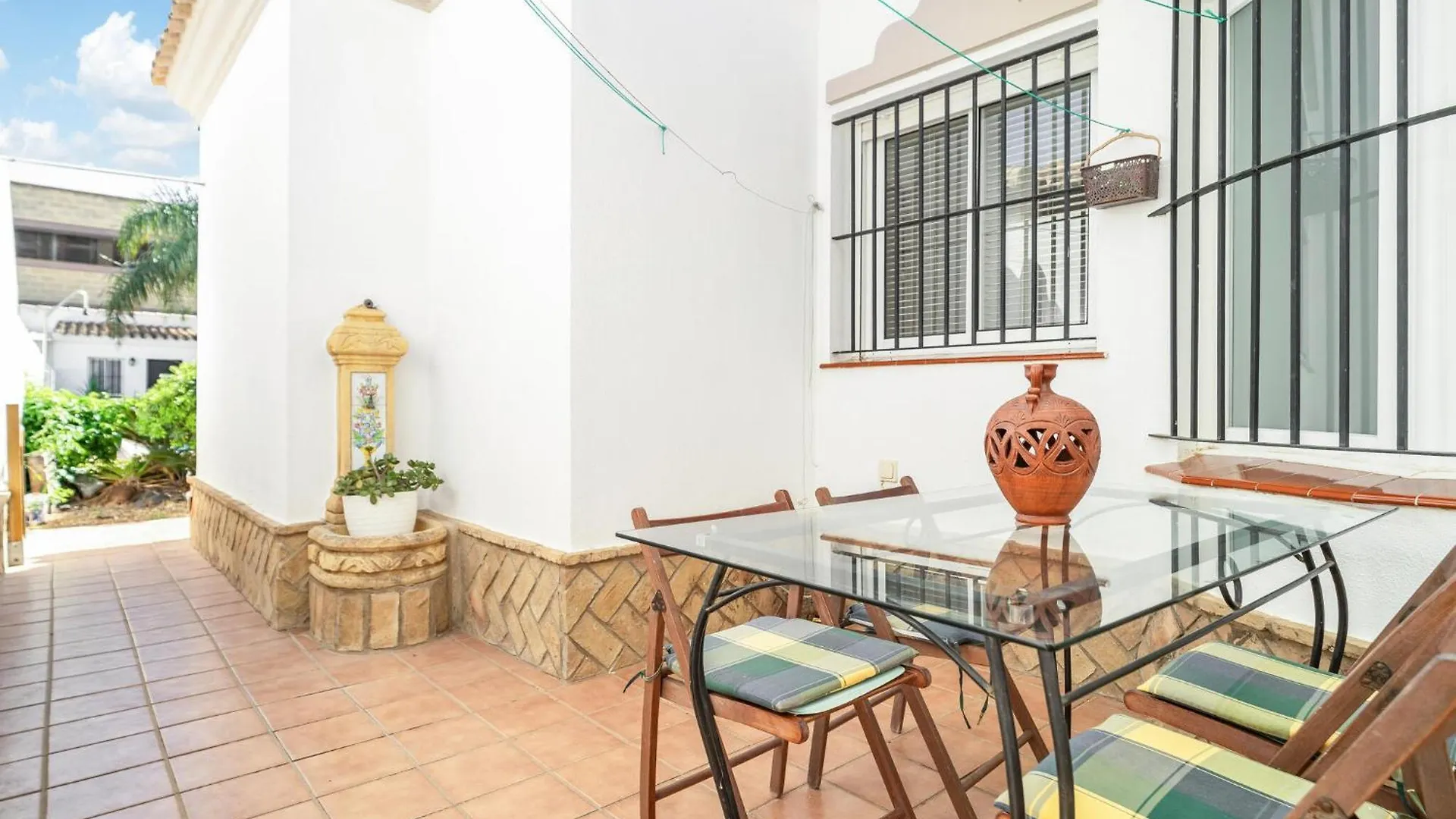 3 Bedroom Gorgeous Home In Chiclana De La Fronter Chiclana de la Frontera