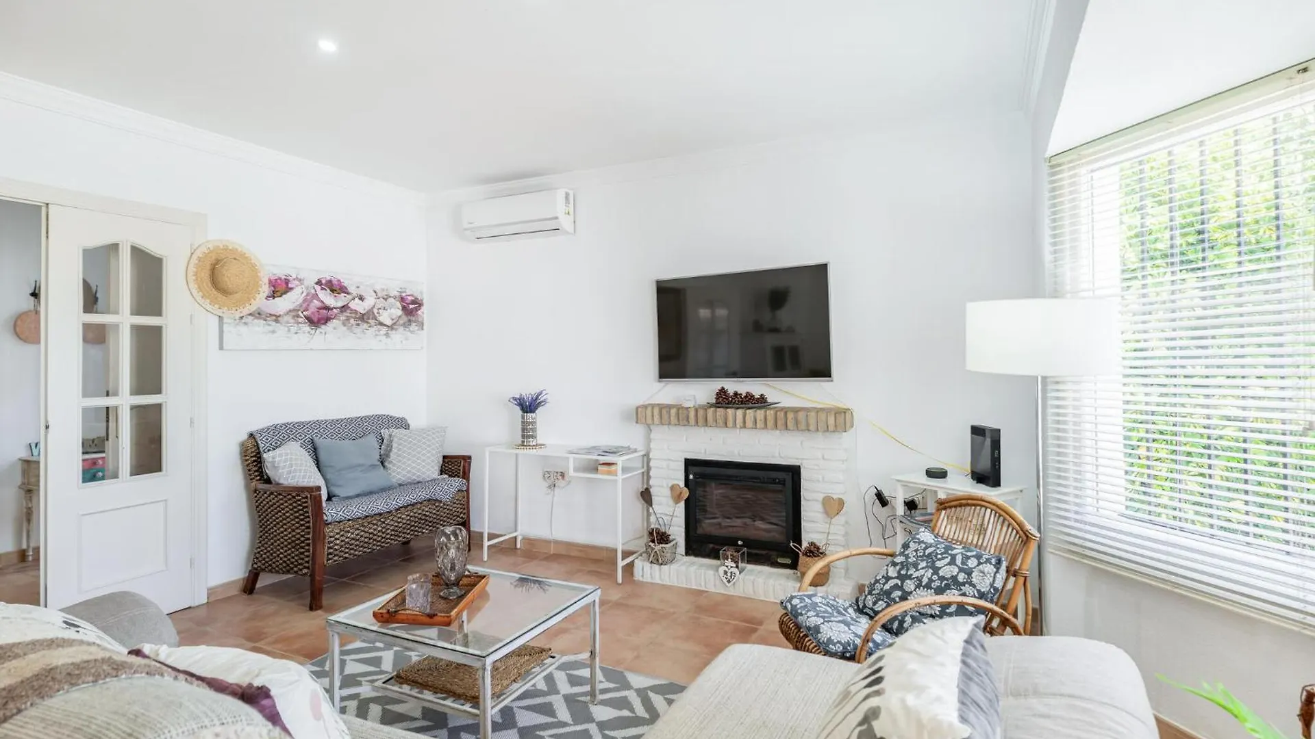 3 Bedroom Gorgeous Home In Chiclana De La Fronter Chiclana de la Frontera Spain